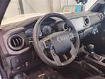 2023 Toyota Tacoma Double Cab 4WD Pickup for sale #32187FB - photo 5