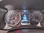2023 Toyota Tacoma Double Cab 4WD Pickup for sale #32187FB - photo 6
