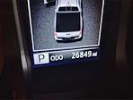2023 Toyota Tacoma Double Cab 4WD Pickup for sale #32187FB - photo 7