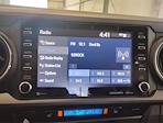 2023 Toyota Tacoma Double Cab 4WD Pickup for sale #32187FB - photo 8