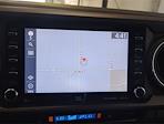 2023 Toyota Tacoma Double Cab 4WD Pickup for sale #32187FB - photo 9