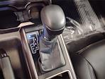 2023 Toyota Tacoma Double Cab 4WD Pickup for sale #32187FB - photo 11