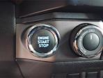 2023 Toyota Tacoma Double Cab 4WD Pickup for sale #32187FB - photo 12