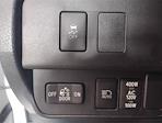 2023 Toyota Tacoma Double Cab 4WD Pickup for sale #32187FB - photo 13
