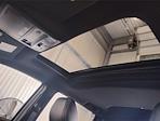 2023 Toyota Tacoma Double Cab 4WD Pickup for sale #32187FB - photo 14