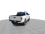 2023 Toyota Tacoma Double Cab 4WD Pickup for sale #32187FB - photo 33