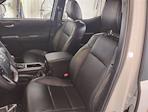 2023 Toyota Tacoma Double Cab 4WD Pickup for sale #32187FB - photo 15