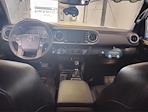 2023 Toyota Tacoma Double Cab 4WD Pickup for sale #32187FB - photo 16