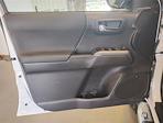 2023 Toyota Tacoma Double Cab 4WD Pickup for sale #32187FB - photo 17