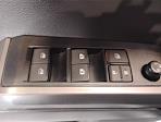 2023 Toyota Tacoma Double Cab 4WD Pickup for sale #32187FB - photo 18