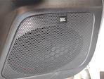 2023 Toyota Tacoma Double Cab 4WD Pickup for sale #32187FB - photo 19