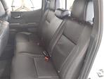 2023 Toyota Tacoma Double Cab 4WD Pickup for sale #32187FB - photo 20