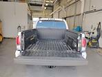 2023 Toyota Tacoma Double Cab 4WD Pickup for sale #32187FB - photo 21
