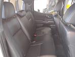 2023 Toyota Tacoma Double Cab 4WD Pickup for sale #32187FB - photo 22