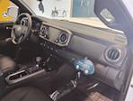 2023 Toyota Tacoma Double Cab 4WD Pickup for sale #32187FB - photo 24