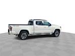 2023 Toyota Tacoma Double Cab 4WD Pickup for sale #32187FB - photo 34