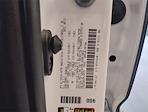 2023 Toyota Tacoma Double Cab 4WD Pickup for sale #32187FB - photo 29