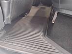 2023 Toyota Tacoma Double Cab 4WD Pickup for sale #32187FB - photo 30