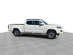 2023 Toyota Tacoma Double Cab 4WD Pickup for sale #32187FB - photo 32