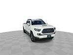 2023 Toyota Tacoma Double Cab 4WD Pickup for sale #32187FB - photo 35