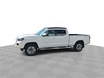 2023 Toyota Tacoma Double Cab 4WD Pickup for sale #32187FB - photo 3