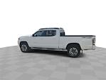 2023 Toyota Tacoma Double Cab 4WD Pickup for sale #32187FB - photo 4