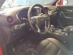 2021 Chevrolet Blazer AWD SUV for sale #32233FB - photo 5