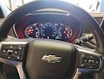 2021 Chevrolet Blazer AWD SUV for sale #32233FB - photo 6