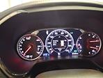 2021 Chevrolet Blazer AWD SUV for sale #32233FB - photo 7