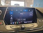 2021 Chevrolet Blazer AWD SUV for sale #32233FB - photo 8