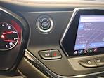 2021 Chevrolet Blazer AWD SUV for sale #32233FB - photo 12