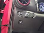 2021 Chevrolet Blazer AWD SUV for sale #32233FB - photo 13