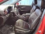 2021 Chevrolet Blazer AWD SUV for sale #32233FB - photo 14