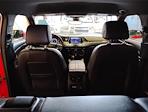 2021 Chevrolet Blazer AWD SUV for sale #32233FB - photo 15