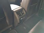 2021 Chevrolet Blazer AWD SUV for sale #32233FB - photo 16