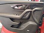 2021 Chevrolet Blazer AWD SUV for sale #32233FB - photo 17