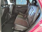 2021 Chevrolet Blazer AWD SUV for sale #32233FB - photo 20