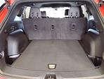 2021 Chevrolet Blazer AWD SUV for sale #32233FB - photo 21