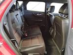 2021 Chevrolet Blazer AWD SUV for sale #32233FB - photo 22
