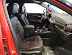 2021 Chevrolet Blazer AWD SUV for sale #32233FB - photo 23