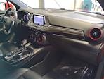 2021 Chevrolet Blazer AWD SUV for sale #32233FB - photo 24