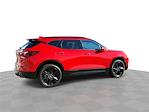 2021 Chevrolet Blazer AWD SUV for sale #32233FB - photo 35