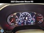 2021 Chevrolet Blazer AWD SUV for sale #32233FB - photo 3