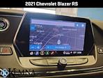 2021 Chevrolet Blazer AWD SUV for sale #32233FB - photo 4