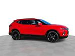 2021 Chevrolet Blazer AWD SUV for sale #32233FB - photo 33