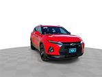 2021 Chevrolet Blazer AWD SUV for sale #32233FB - photo 32