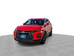 2021 Chevrolet Blazer AWD SUV for sale #32233FB - photo 1