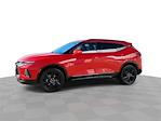 2021 Chevrolet Blazer AWD SUV for sale #32233FB - photo 2