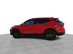 2021 Chevrolet Blazer AWD SUV for sale #32233FB - photo 3