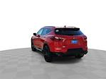 2021 Chevrolet Blazer AWD SUV for sale #32233FB - photo 4